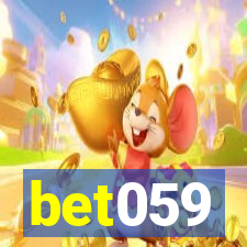 bet059