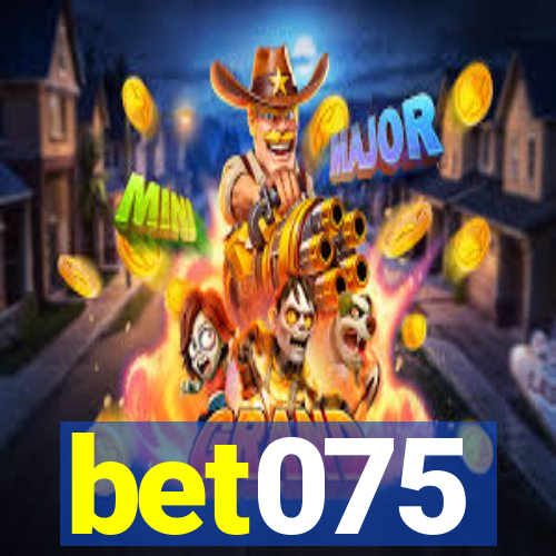 bet075