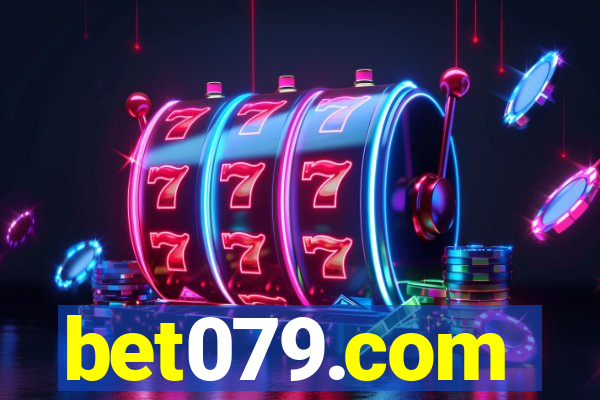 bet079.com