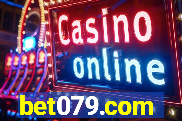 bet079.com