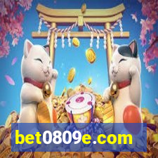 bet0809e.com