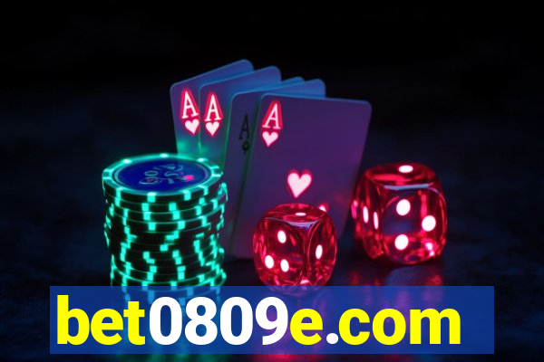 bet0809e.com