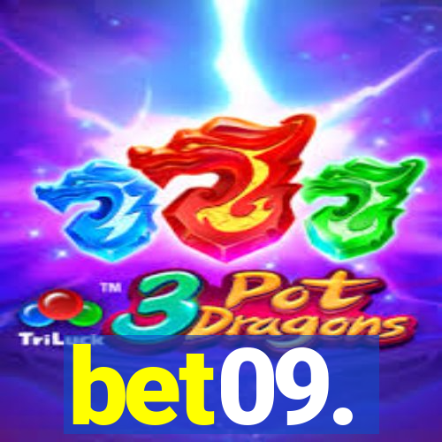 bet09.