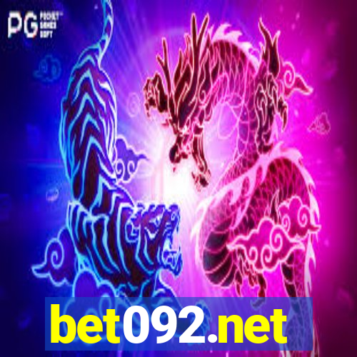 bet092.net