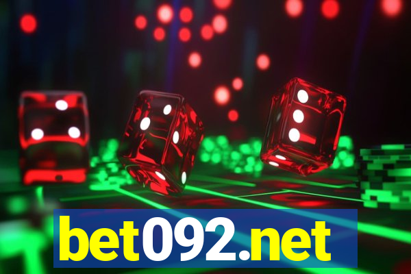 bet092.net