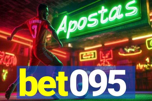 bet095