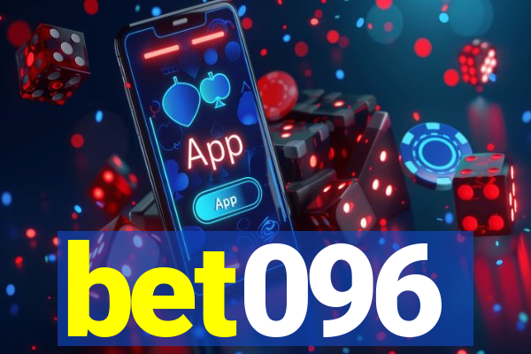 bet096