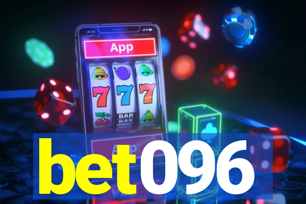 bet096