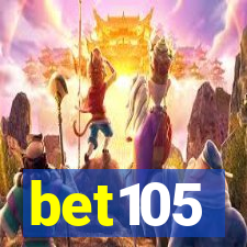 bet105