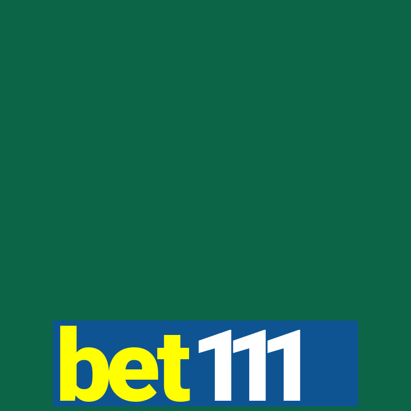 bet111