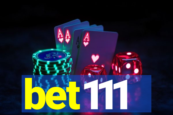 bet111