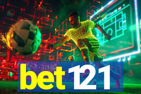 bet121