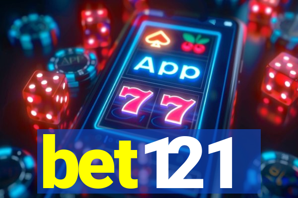 bet121