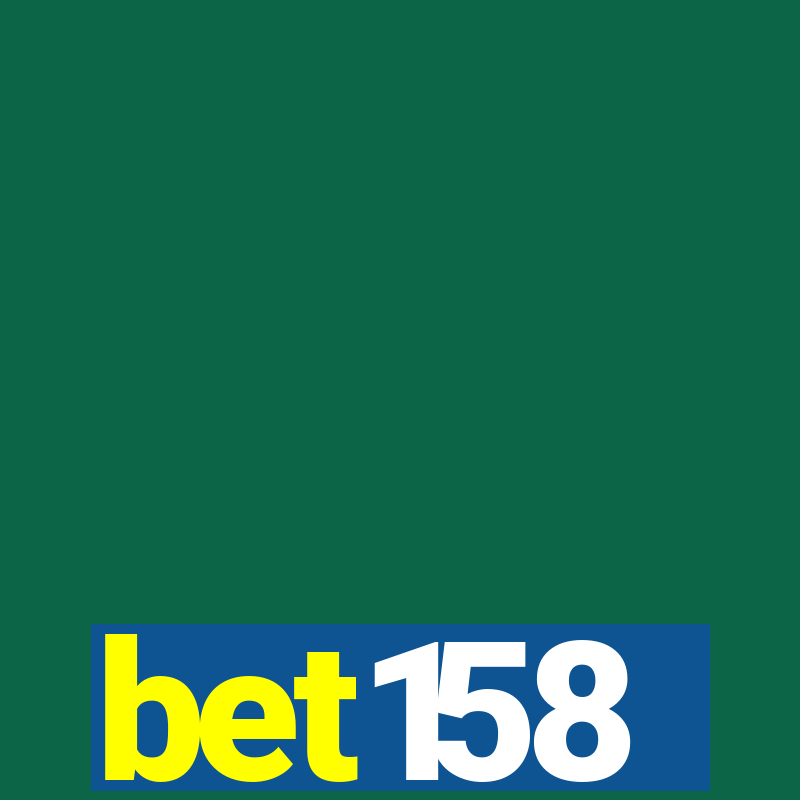 bet158