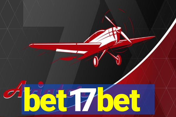 bet17bet