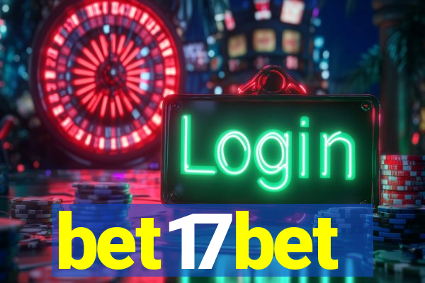 bet17bet