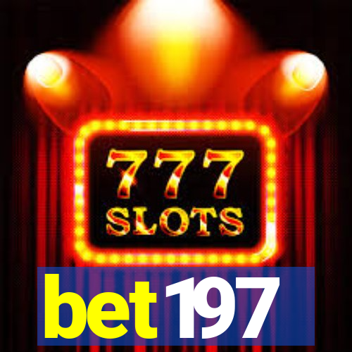 bet197