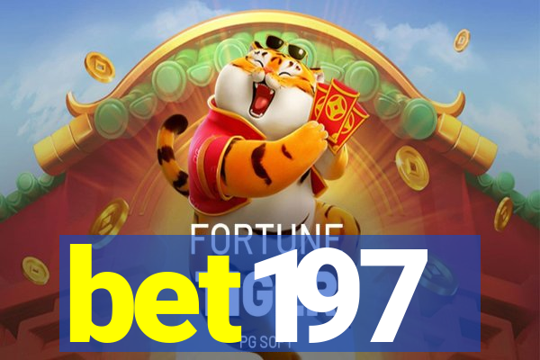 bet197