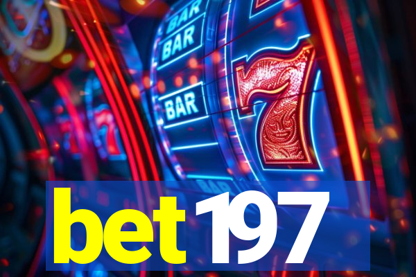 bet197