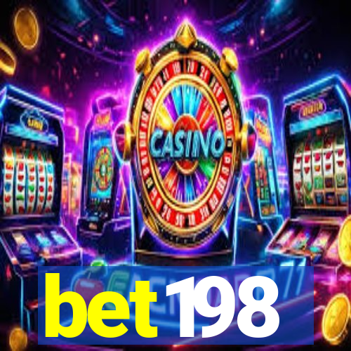 bet198