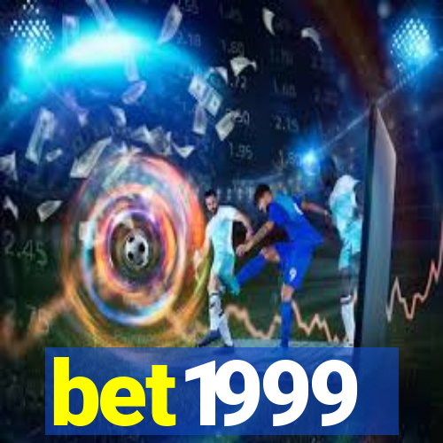 bet1999