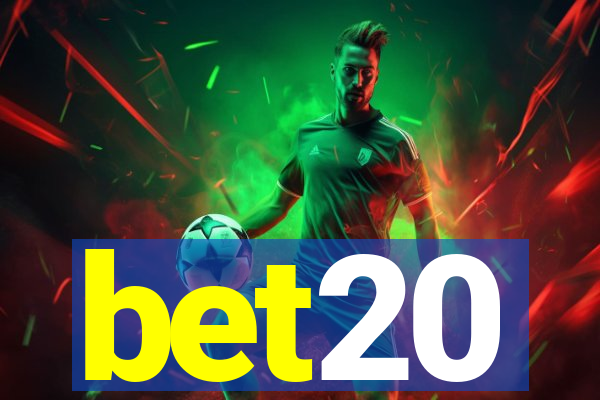 bet20