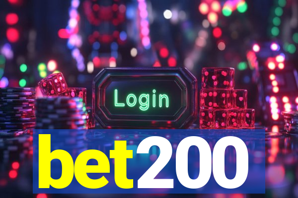 bet200