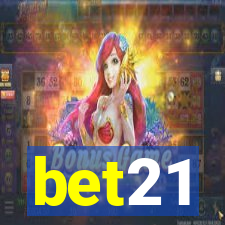 bet21