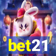 bet21