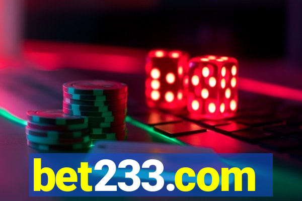 bet233.com