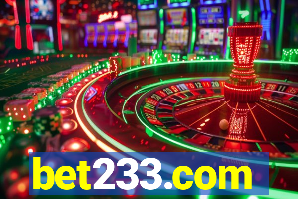 bet233.com