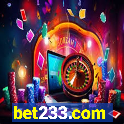 bet233.com