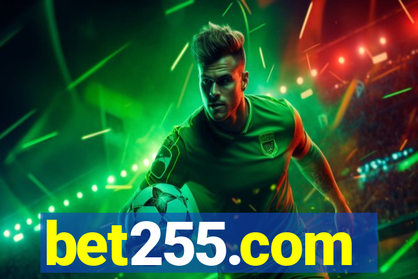 bet255.com