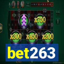 bet263