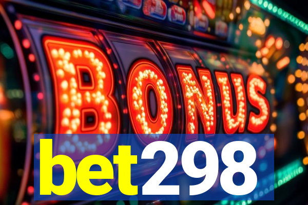 bet298