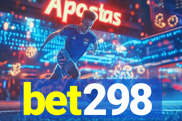 bet298