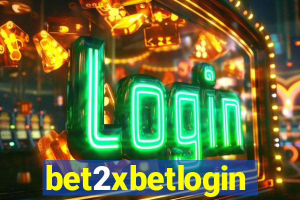 bet2xbetlogin