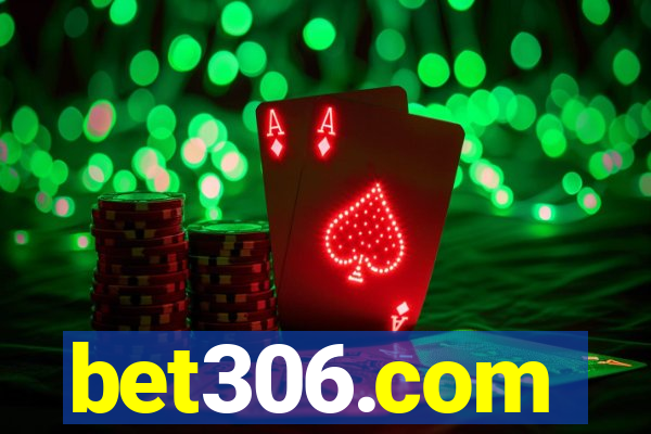 bet306.com