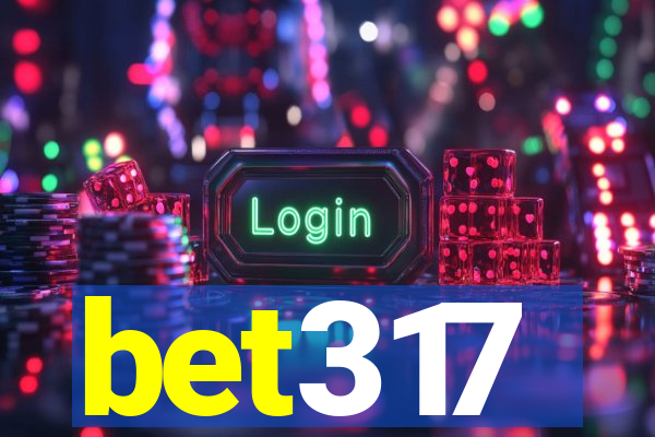 bet317