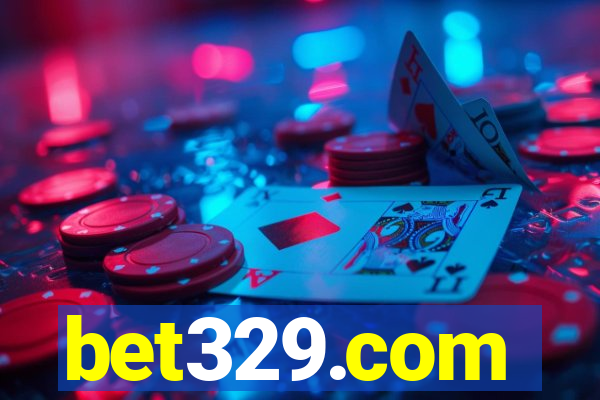 bet329.com