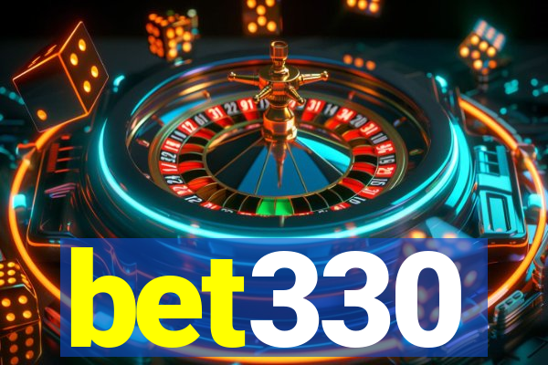 bet330