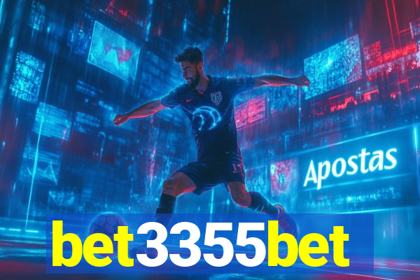 bet3355bet