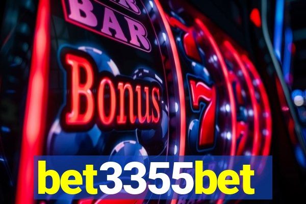 bet3355bet