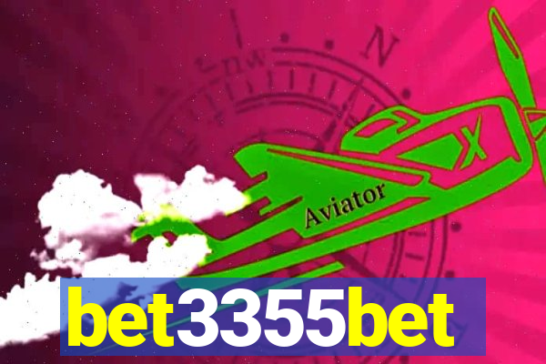 bet3355bet