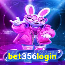 bet356login