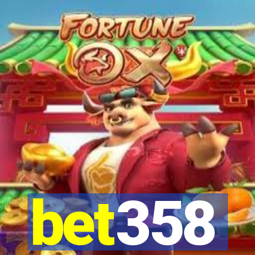 bet358