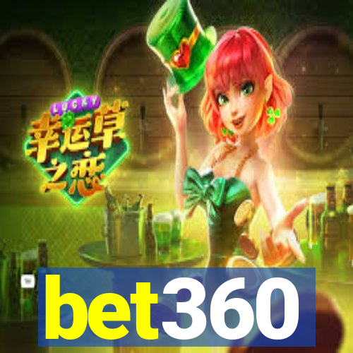 bet360