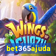 bet365ajuda