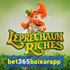 bet365baixarapp