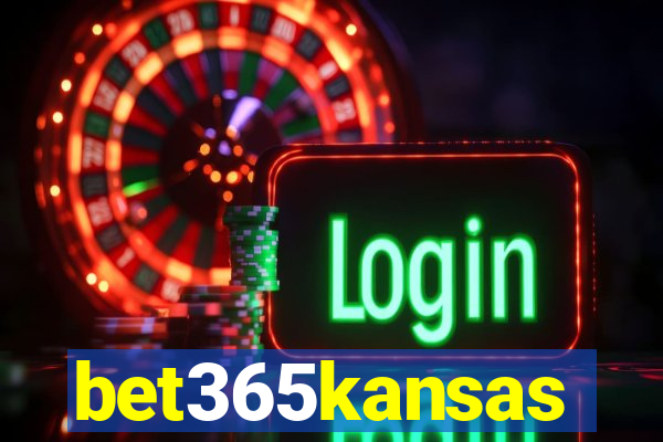 bet365kansas